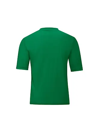 JAKO | Maglia Team per bambini | grün